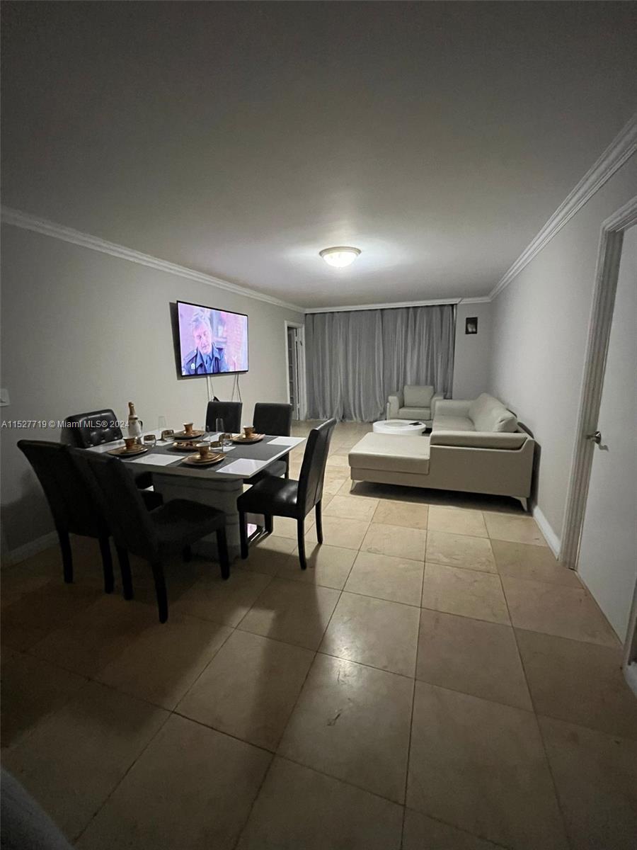 18011 Biscayne Blvd, Aventura, FL, 33160 United States, 2 Bedrooms Bedrooms, ,2 BathroomsBathrooms,Residential,For Sale,Biscayne Blvd,A11527719