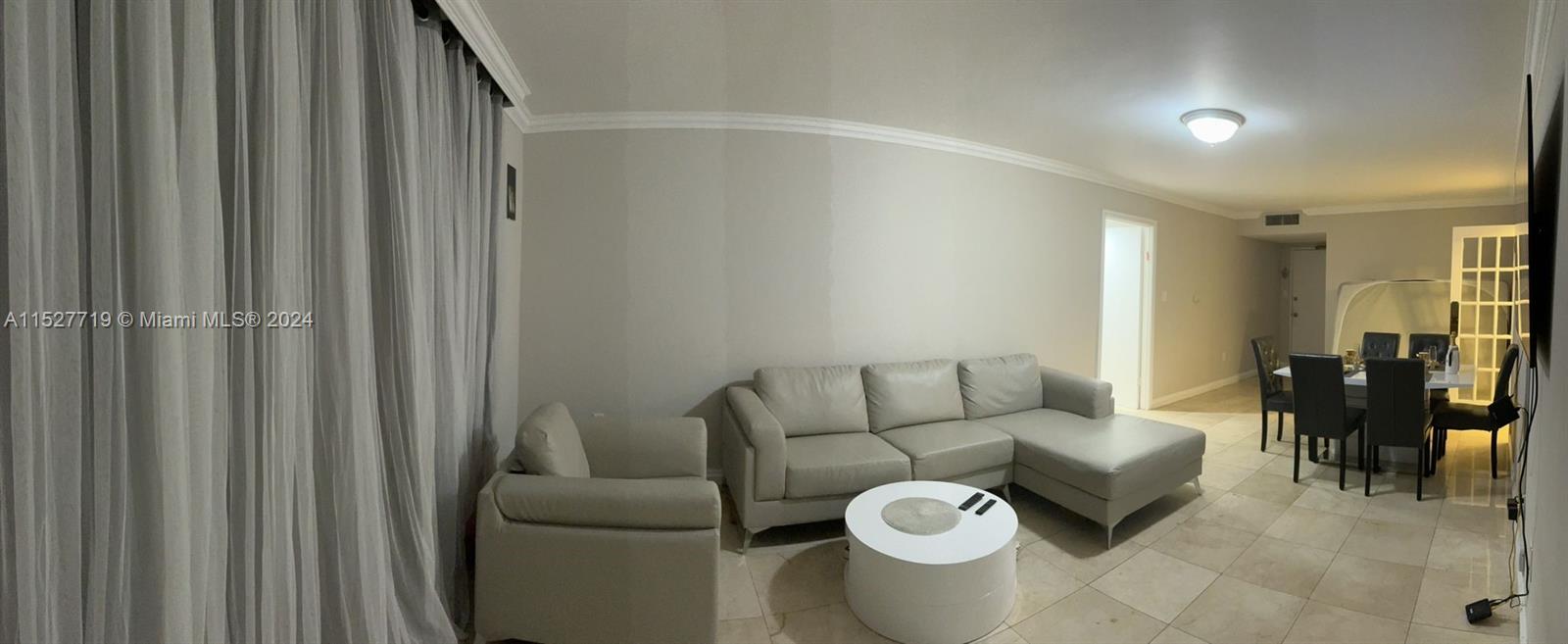 18011 Biscayne Blvd, Aventura, FL, 33160 United States, 2 Bedrooms Bedrooms, ,2 BathroomsBathrooms,Residential,For Sale,Biscayne Blvd,A11527719