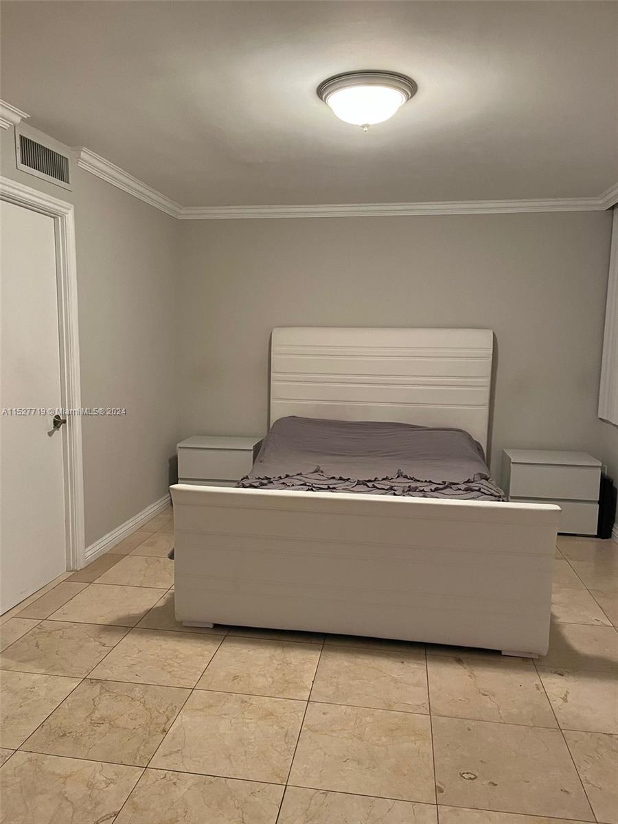 18011 Biscayne Blvd, Aventura, FL, 33160 United States, 2 Bedrooms Bedrooms, ,2 BathroomsBathrooms,Residential,For Sale,Biscayne Blvd,A11527719