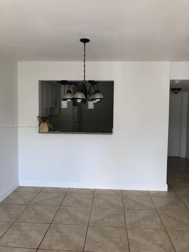 15205 6th Ave, Miami, FL, 33162 United States, 1 Bedroom Bedrooms, ,1 BathroomBathrooms,Residential,For Sale,6th Ave,A11528466