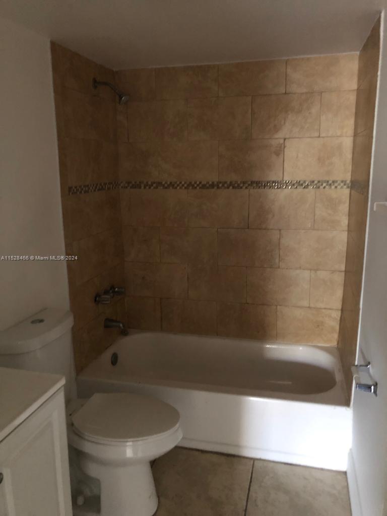 15205 6th Ave, Miami, FL, 33162 United States, 1 Bedroom Bedrooms, ,1 BathroomBathrooms,Residential,For Sale,6th Ave,A11528466