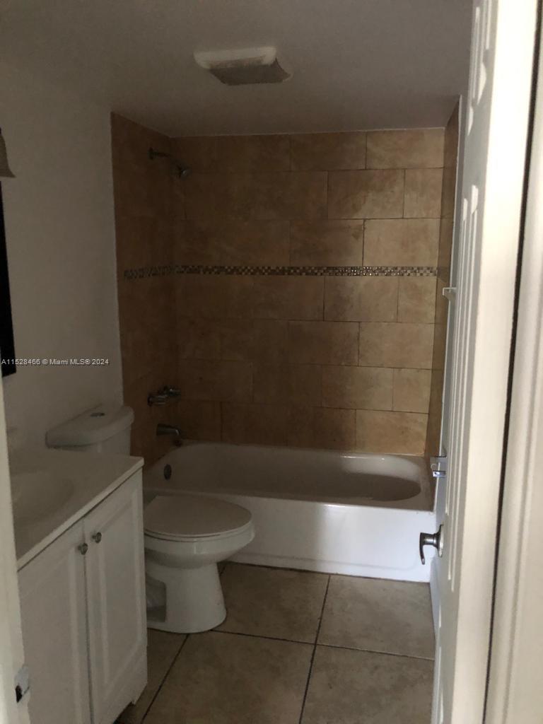 15205 6th Ave, Miami, FL, 33162 United States, 1 Bedroom Bedrooms, ,1 BathroomBathrooms,Residential,For Sale,6th Ave,A11528466