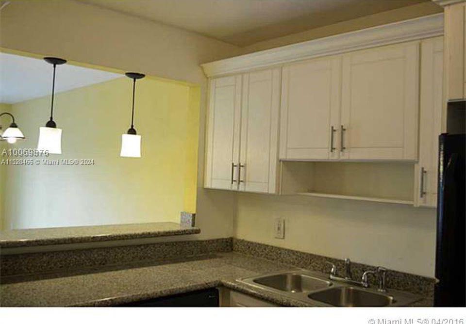 15205 6th Ave, Miami, FL, 33162 United States, 1 Bedroom Bedrooms, ,1 BathroomBathrooms,Residential,For Sale,6th Ave,A11528466