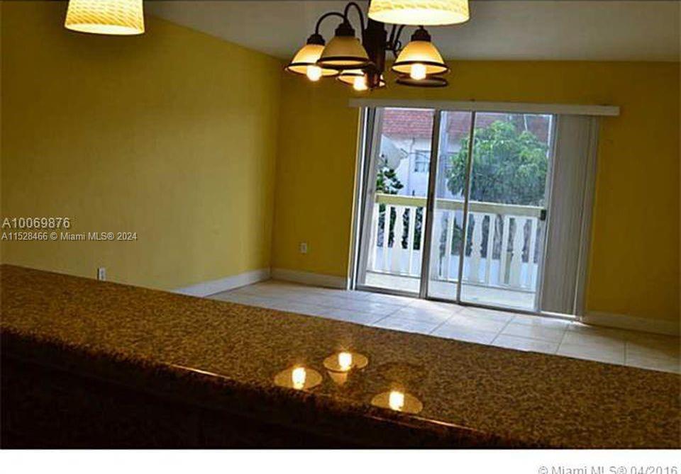 15205 6th Ave, Miami, FL, 33162 United States, 1 Bedroom Bedrooms, ,1 BathroomBathrooms,Residential,For Sale,6th Ave,A11528466