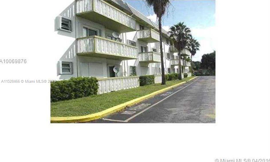 15205 6th Ave, Miami, FL, 33162 United States, 1 Bedroom Bedrooms, ,1 BathroomBathrooms,Residential,For Sale,6th Ave,A11528466