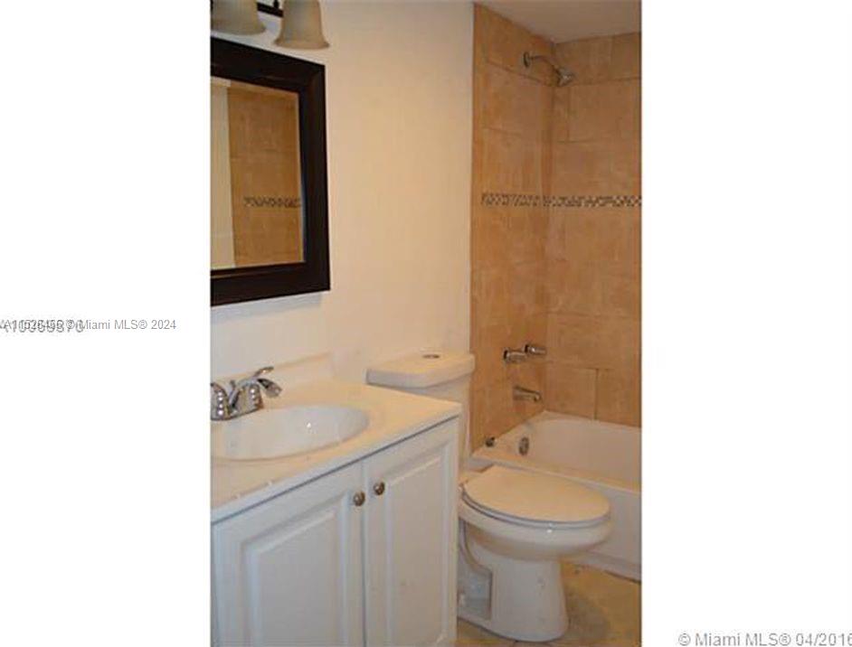 15205 6th Ave, Miami, FL, 33162 United States, 1 Bedroom Bedrooms, ,1 BathroomBathrooms,Residential,For Sale,6th Ave,A11528466