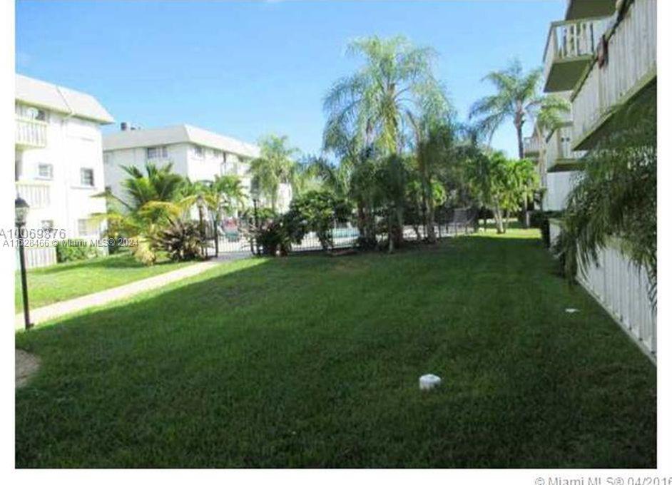 15205 6th Ave, Miami, FL, 33162 United States, 1 Bedroom Bedrooms, ,1 BathroomBathrooms,Residential,For Sale,6th Ave,A11528466