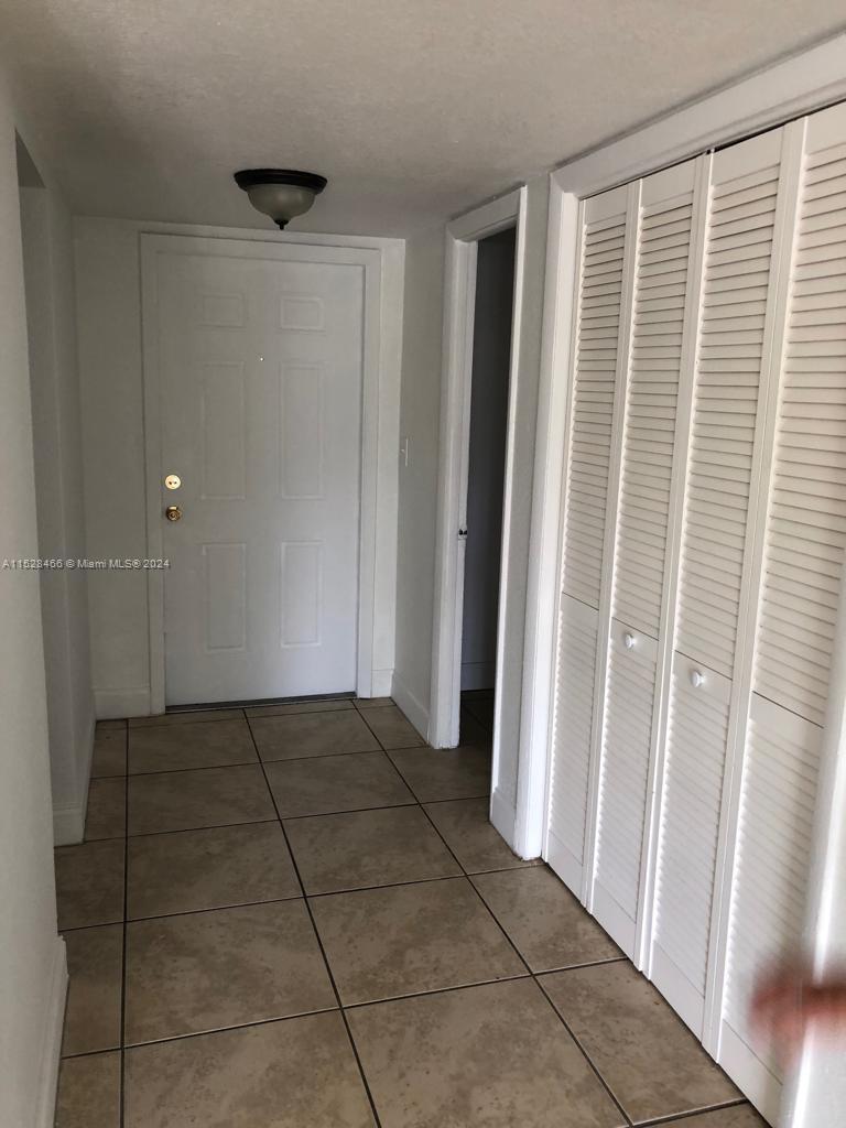 15205 6th Ave, Miami, FL, 33162 United States, 1 Bedroom Bedrooms, ,1 BathroomBathrooms,Residential,For Sale,6th Ave,A11528466