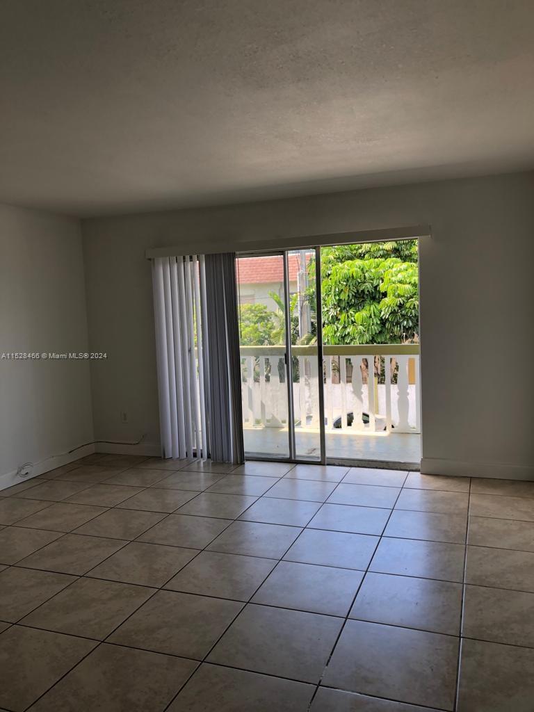 15205 6th Ave, Miami, FL, 33162 United States, 1 Bedroom Bedrooms, ,1 BathroomBathrooms,Residential,For Sale,6th Ave,A11528466