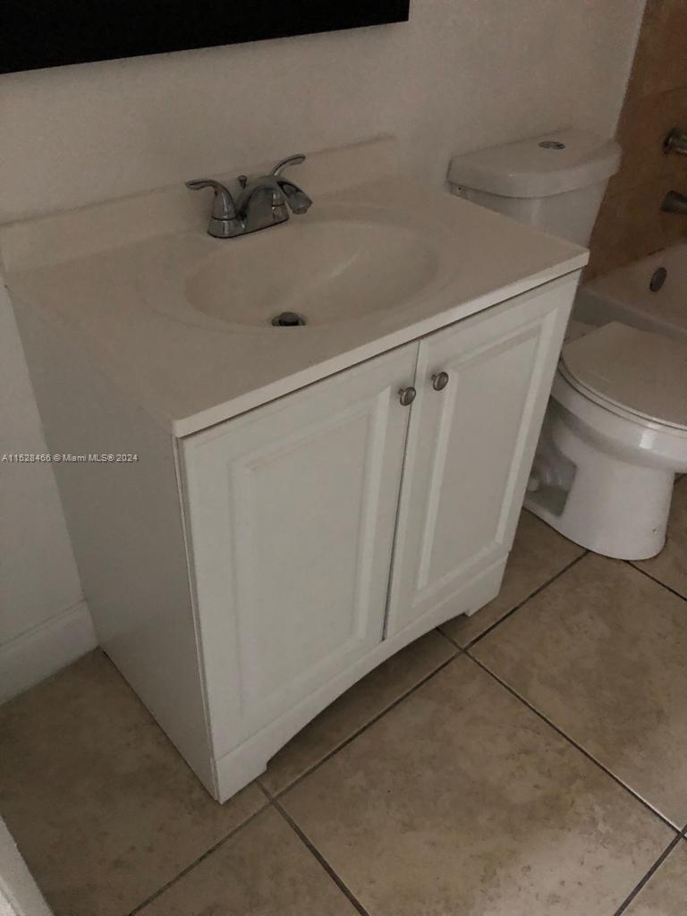 15205 6th Ave, Miami, FL, 33162 United States, 1 Bedroom Bedrooms, ,1 BathroomBathrooms,Residential,For Sale,6th Ave,A11528466