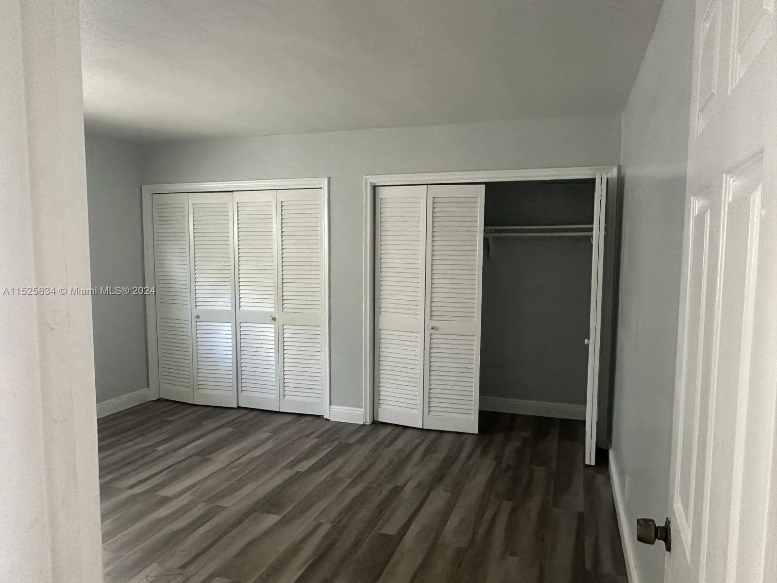 1836 Arthur St 17, Hollywood, Florida 33020, 1 Bedroom Bedrooms, ,1 BathroomBathrooms,Residential,For Sale,1836 Arthur St 17,A11525634