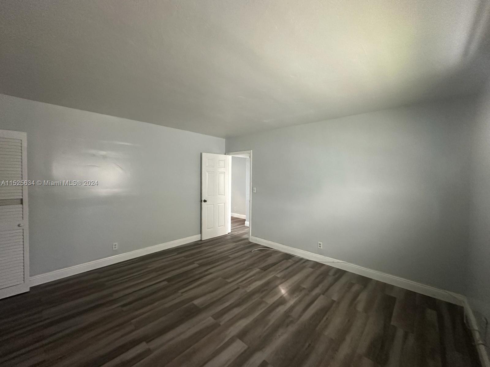 1836 Arthur St 17, Hollywood, Florida 33020, 1 Bedroom Bedrooms, ,1 BathroomBathrooms,Residential,For Sale,1836 Arthur St 17,A11525634