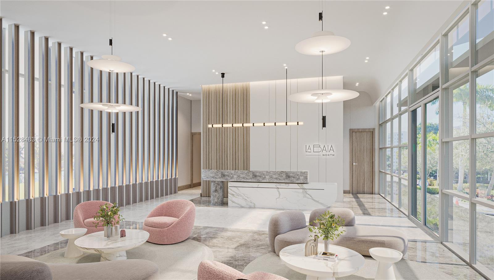 9481 Bay Harbor Drive, Bay Harbor Islands, FL, 33154 United States, 3 Bedrooms Bedrooms, ,3 BathroomsBathrooms,Residential,For Sale,Bay Harbor Drive,A11528483