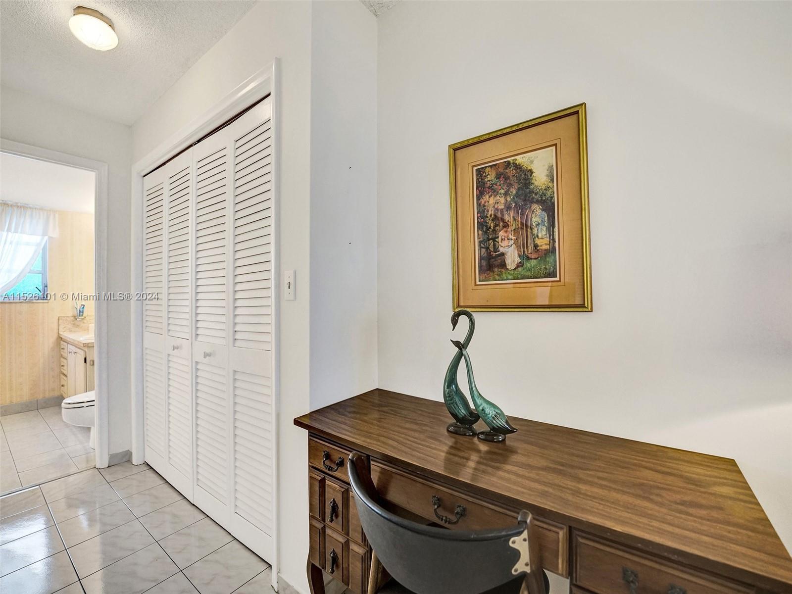 1811 Jefferson St 706, Hollywood, Florida 33020, 1 Bedroom Bedrooms, ,1 BathroomBathrooms,Residential,For Sale,1811 Jefferson St 706,A11526101