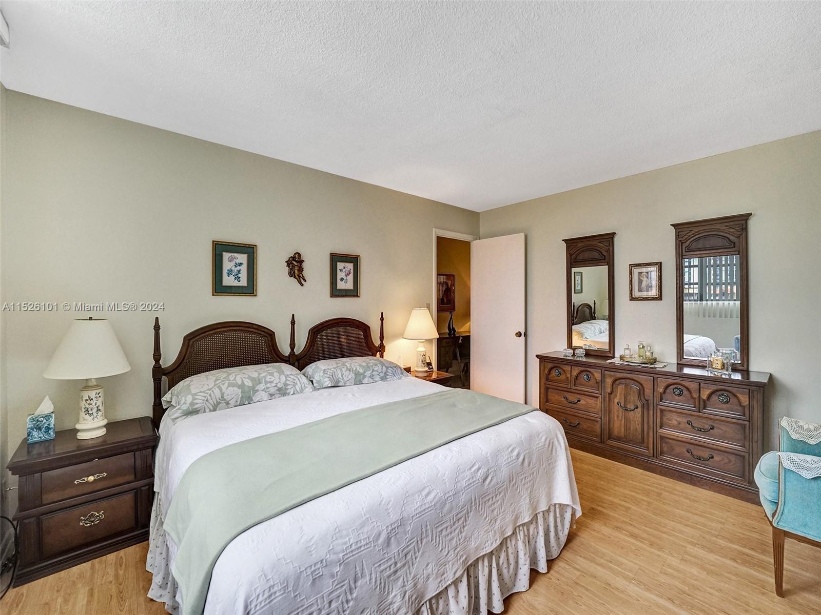 1811 Jefferson St 706, Hollywood, Florida 33020, 1 Bedroom Bedrooms, ,1 BathroomBathrooms,Residential,For Sale,1811 Jefferson St 706,A11526101