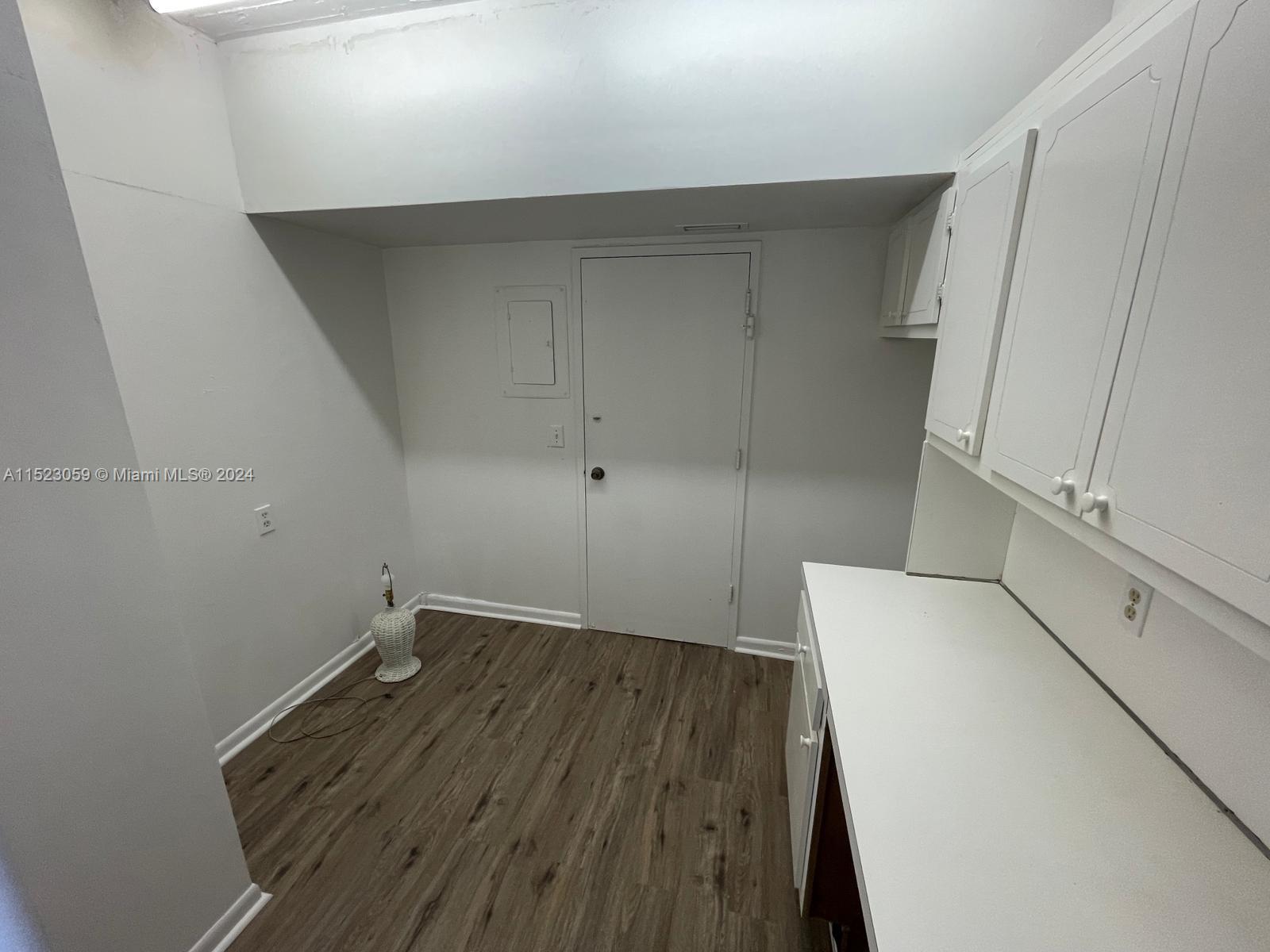 4350 Hillcrest Dr 1014, Hollywood, Florida 33021, 2 Bedrooms Bedrooms, ,2 BathroomsBathrooms,Residential,For Sale,4350 Hillcrest Dr 1014,A11523059