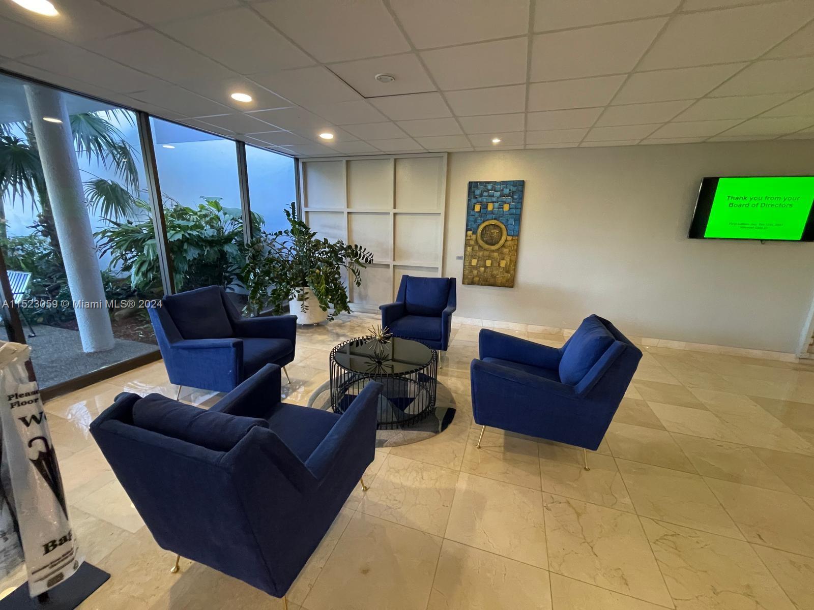 4350 Hillcrest Dr 1014, Hollywood, Florida 33021, 2 Bedrooms Bedrooms, ,2 BathroomsBathrooms,Residential,For Sale,4350 Hillcrest Dr 1014,A11523059