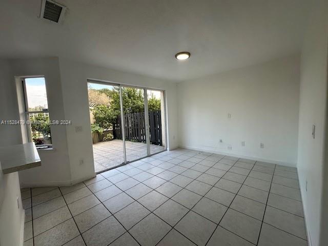 10111 32nd Ter, Doral, FL, 33172 United States, 4 Bedrooms Bedrooms, ,2 BathroomsBathrooms,Residential,For Sale,32nd Ter,A11528479