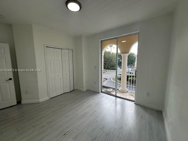 10111 32nd Ter, Doral, FL, 33172 United States, 4 Bedrooms Bedrooms, ,2 BathroomsBathrooms,Residential,For Sale,32nd Ter,A11528479