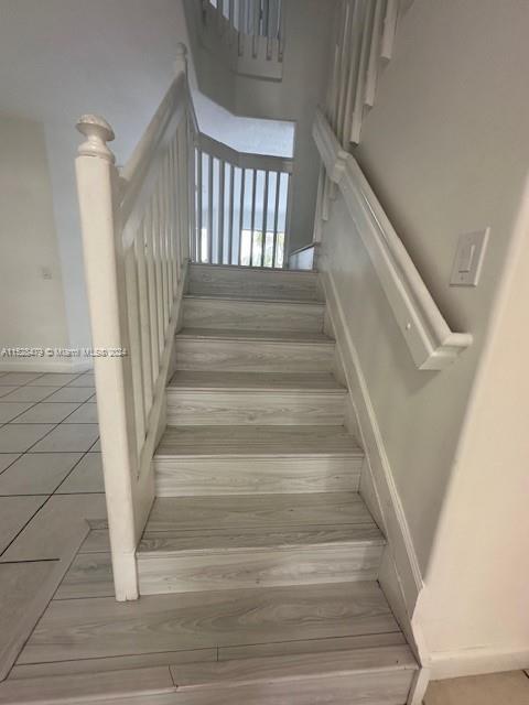 10111 32nd Ter, Doral, FL, 33172 United States, 4 Bedrooms Bedrooms, ,2 BathroomsBathrooms,Residential,For Sale,32nd Ter,A11528479