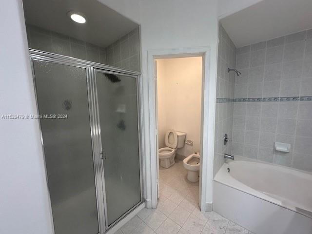 10111 32nd Ter, Doral, FL, 33172 United States, 4 Bedrooms Bedrooms, ,2 BathroomsBathrooms,Residential,For Sale,32nd Ter,A11528479