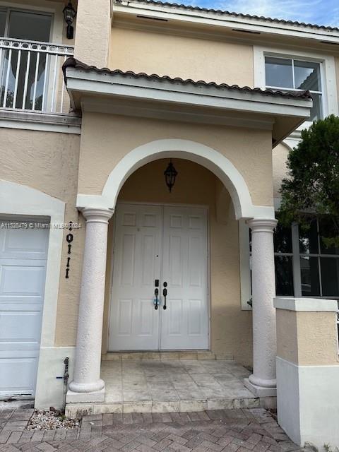 10111 32nd Ter, Doral, FL, 33172 United States, 4 Bedrooms Bedrooms, ,2 BathroomsBathrooms,Residential,For Sale,32nd Ter,A11528479