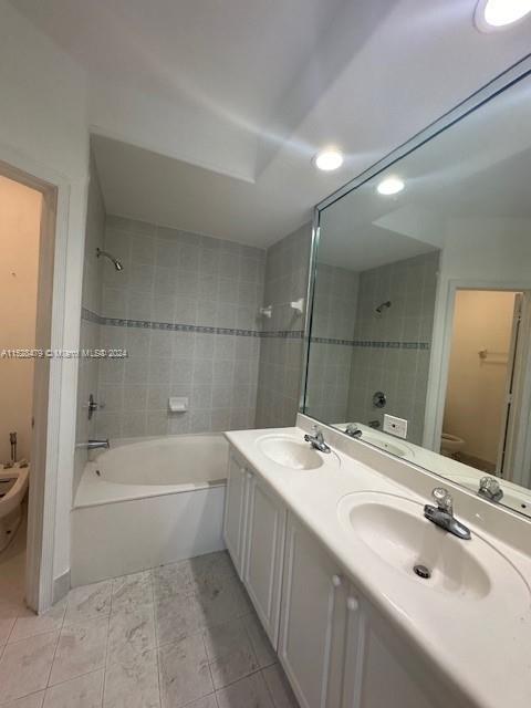 10111 32nd Ter, Doral, FL, 33172 United States, 4 Bedrooms Bedrooms, ,2 BathroomsBathrooms,Residential,For Sale,32nd Ter,A11528479