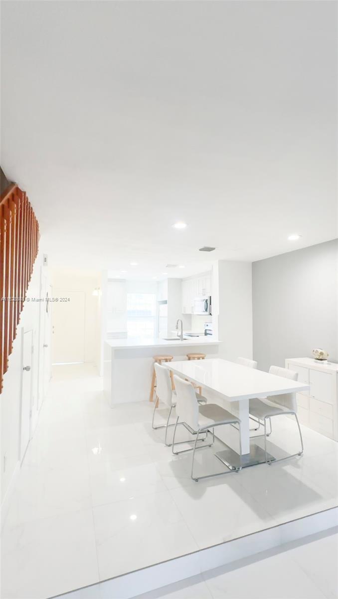 7080 Woodmont Ave, Tamarac, Florida 33321, 2 Bedrooms Bedrooms, ,2 BathroomsBathrooms,Residential,For Sale,7080 Woodmont Ave,A11528388