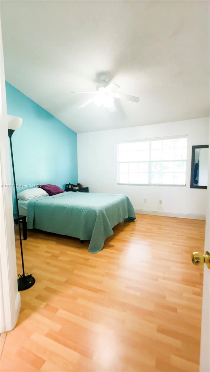 7080 Woodmont Ave, Tamarac, Florida 33321, 2 Bedrooms Bedrooms, ,2 BathroomsBathrooms,Residential,For Sale,7080 Woodmont Ave,A11528388