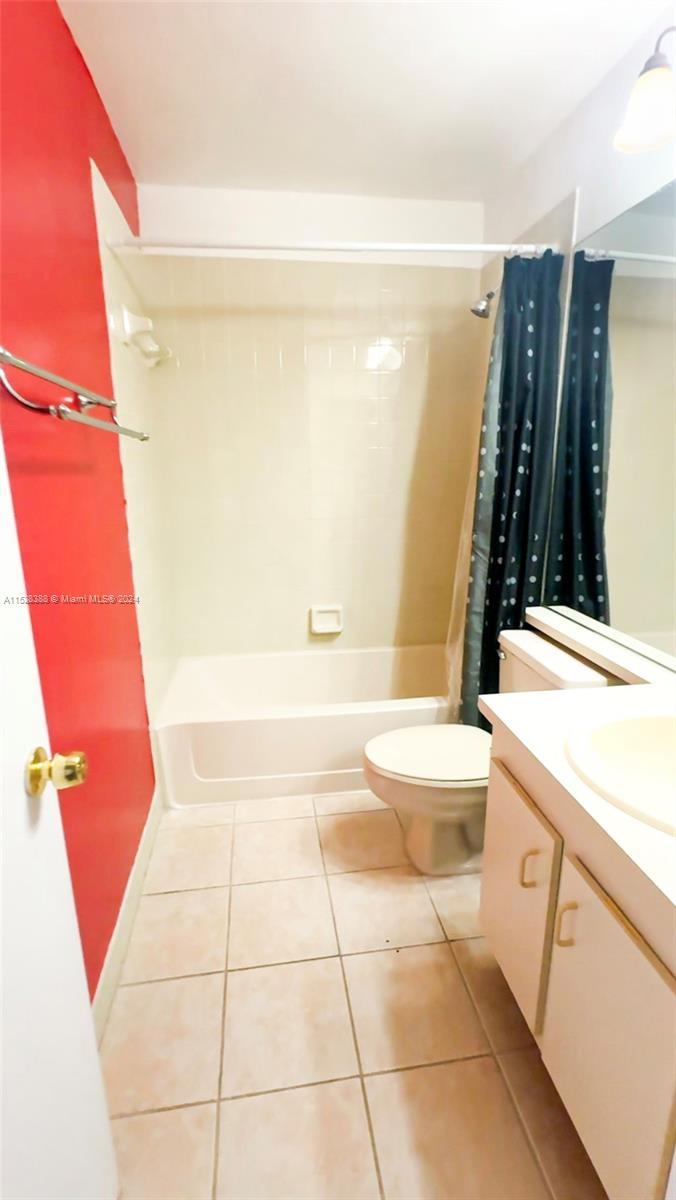 7080 Woodmont Ave, Tamarac, Florida 33321, 2 Bedrooms Bedrooms, ,2 BathroomsBathrooms,Residential,For Sale,7080 Woodmont Ave,A11528388