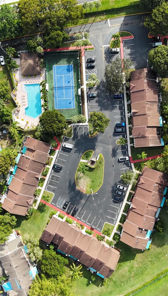 7080 Woodmont Ave, Tamarac, Florida 33321, 2 Bedrooms Bedrooms, ,2 BathroomsBathrooms,Residential,For Sale,7080 Woodmont Ave,A11528388