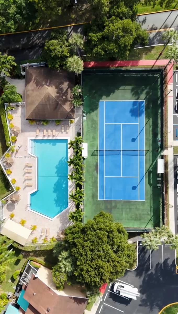 7080 Woodmont Ave, Tamarac, Florida 33321, 2 Bedrooms Bedrooms, ,2 BathroomsBathrooms,Residential,For Sale,7080 Woodmont Ave,A11528388