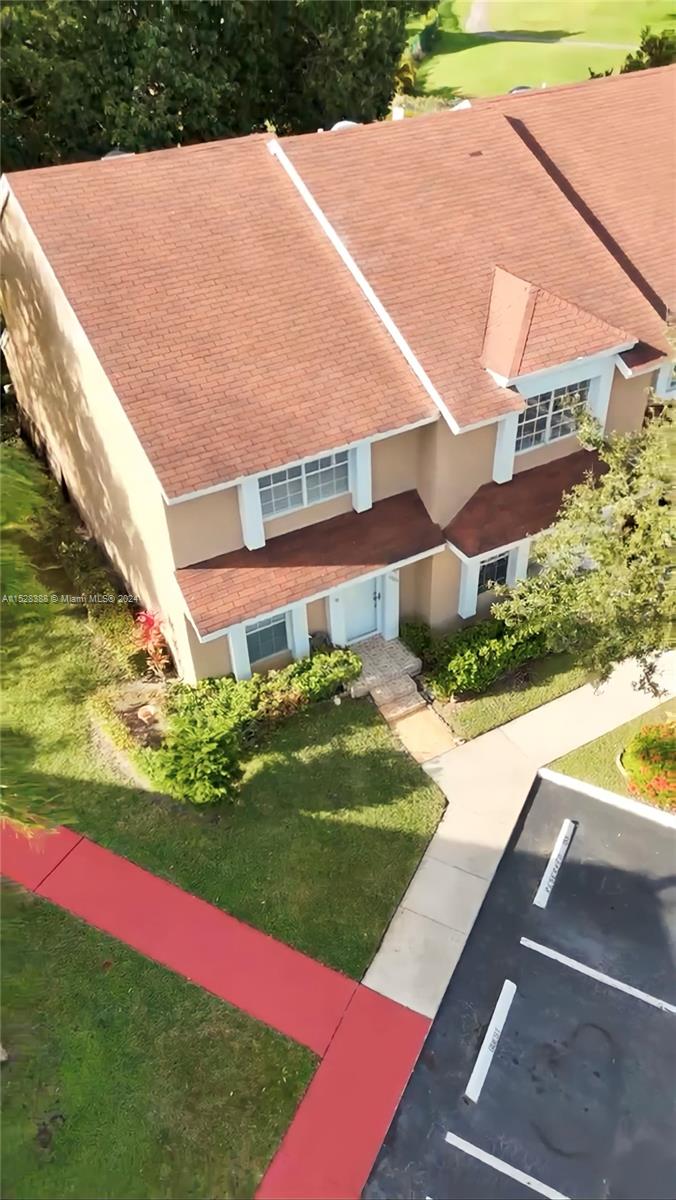 7080 Woodmont Ave, Tamarac, Florida 33321, 2 Bedrooms Bedrooms, ,2 BathroomsBathrooms,Residential,For Sale,7080 Woodmont Ave,A11528388