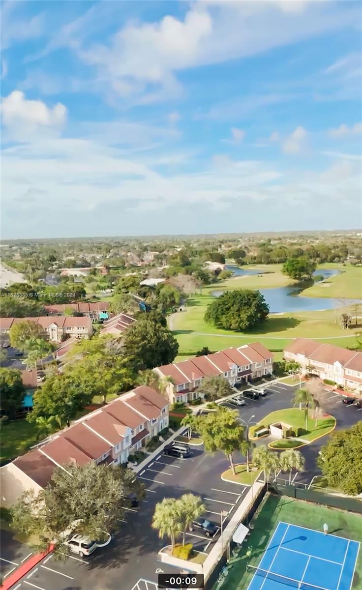 7080 Woodmont Ave, Tamarac, Florida 33321, 2 Bedrooms Bedrooms, ,2 BathroomsBathrooms,Residential,For Sale,7080 Woodmont Ave,A11528388