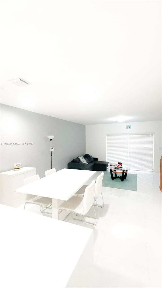 7080 Woodmont Ave, Tamarac, Florida 33321, 2 Bedrooms Bedrooms, ,2 BathroomsBathrooms,Residential,For Sale,7080 Woodmont Ave,A11528388