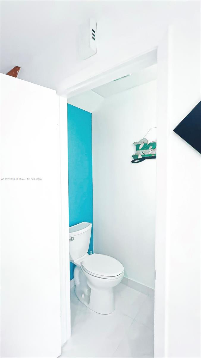 7080 Woodmont Ave, Tamarac, Florida 33321, 2 Bedrooms Bedrooms, ,2 BathroomsBathrooms,Residential,For Sale,7080 Woodmont Ave,A11528388