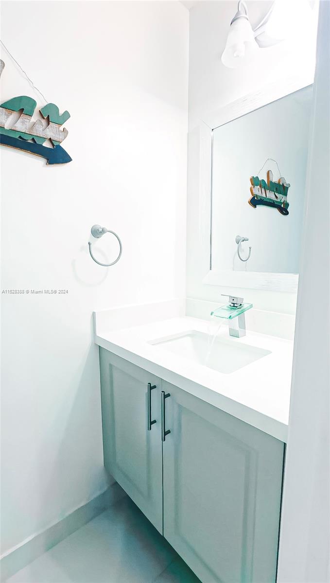 7080 Woodmont Ave, Tamarac, Florida 33321, 2 Bedrooms Bedrooms, ,2 BathroomsBathrooms,Residential,For Sale,7080 Woodmont Ave,A11528388