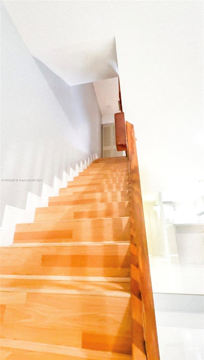 7080 Woodmont Ave, Tamarac, Florida 33321, 2 Bedrooms Bedrooms, ,2 BathroomsBathrooms,Residential,For Sale,7080 Woodmont Ave,A11528388