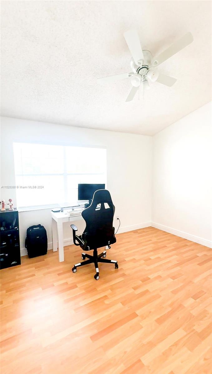 7080 Woodmont Ave, Tamarac, Florida 33321, 2 Bedrooms Bedrooms, ,2 BathroomsBathrooms,Residential,For Sale,7080 Woodmont Ave,A11528388