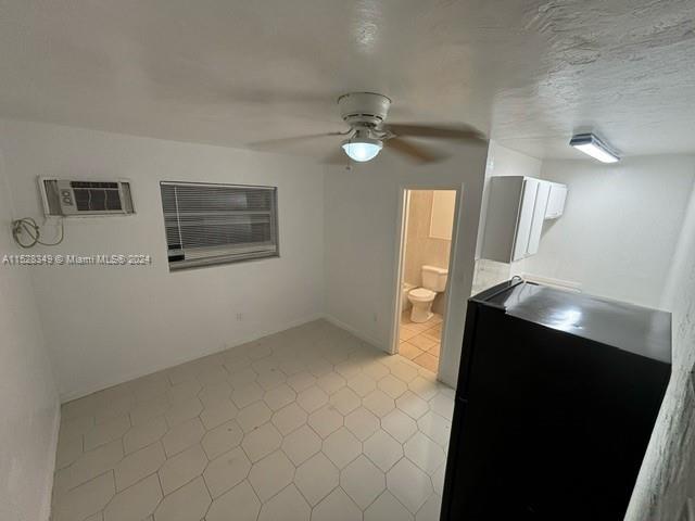 7841  Johnson St #225 For Sale A11528349, FL