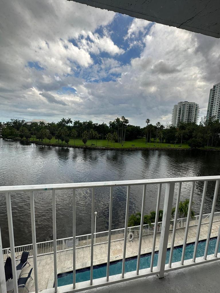 1740 NW N River Dr #416 For Sale A11528495, FL