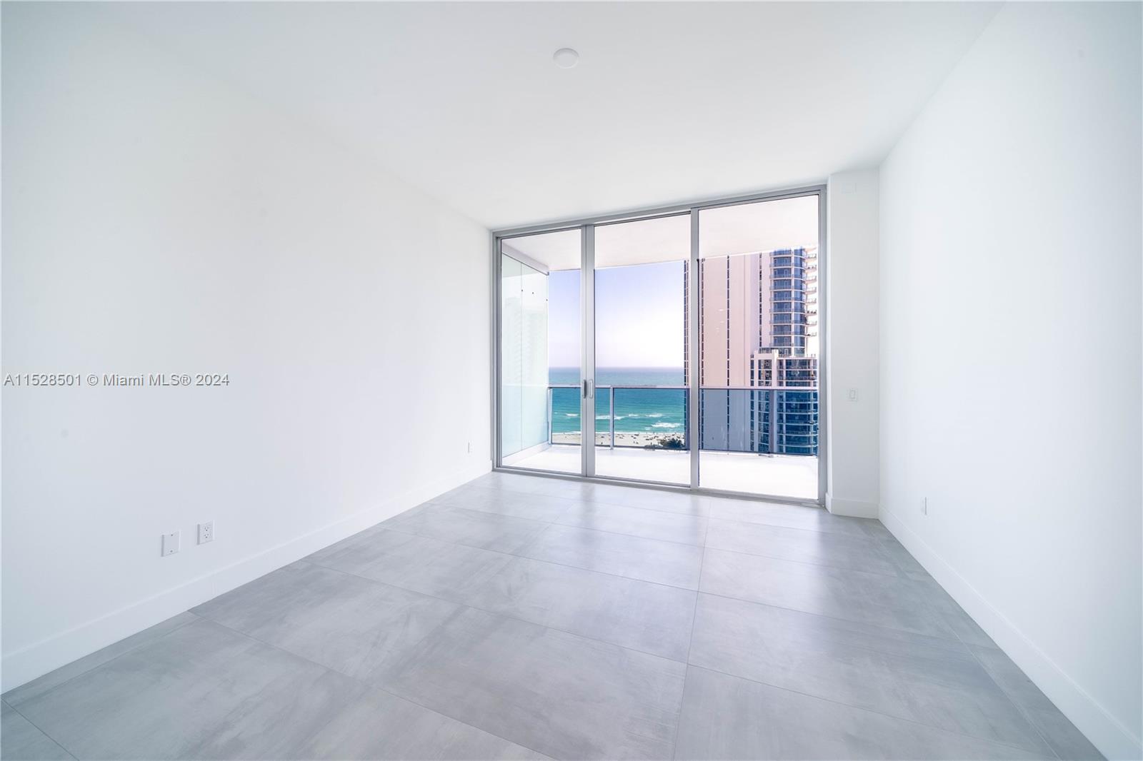 17550 COLLINS AVENUE, Sunny Isles Beach, FL, 33160 United States, 3 Bedrooms Bedrooms, ,3 BathroomsBathrooms,Residential,For Sale,COLLINS AVENUE,A11528501