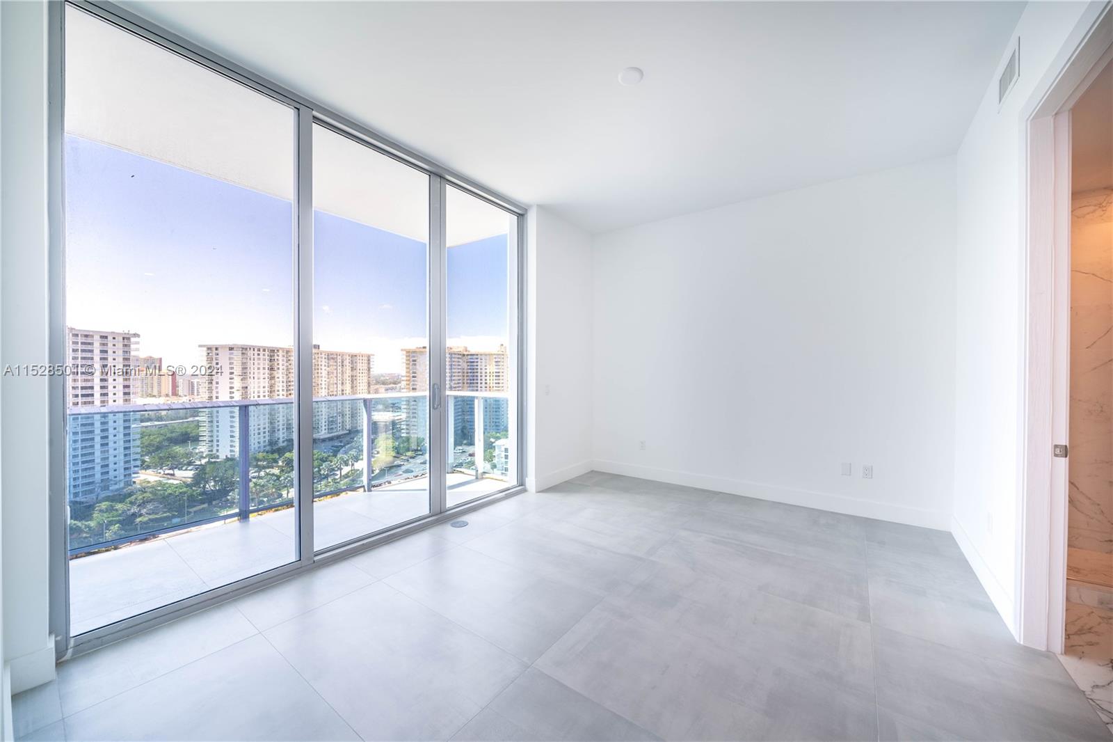 17550 COLLINS AVENUE, Sunny Isles Beach, FL, 33160 United States, 3 Bedrooms Bedrooms, ,3 BathroomsBathrooms,Residential,For Sale,COLLINS AVENUE,A11528501