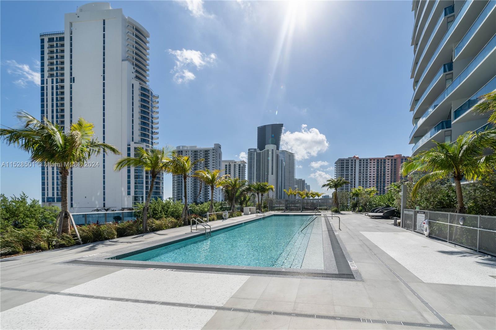 17550 COLLINS AVENUE, Sunny Isles Beach, FL, 33160 United States, 3 Bedrooms Bedrooms, ,3 BathroomsBathrooms,Residential,For Sale,COLLINS AVENUE,A11528501