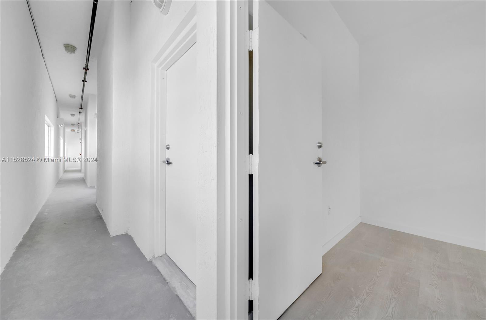 1567 NW 1st St, Miami, Florida 33125, ,Commercialsale,For Sale,1567 NW 1st St,A11528524