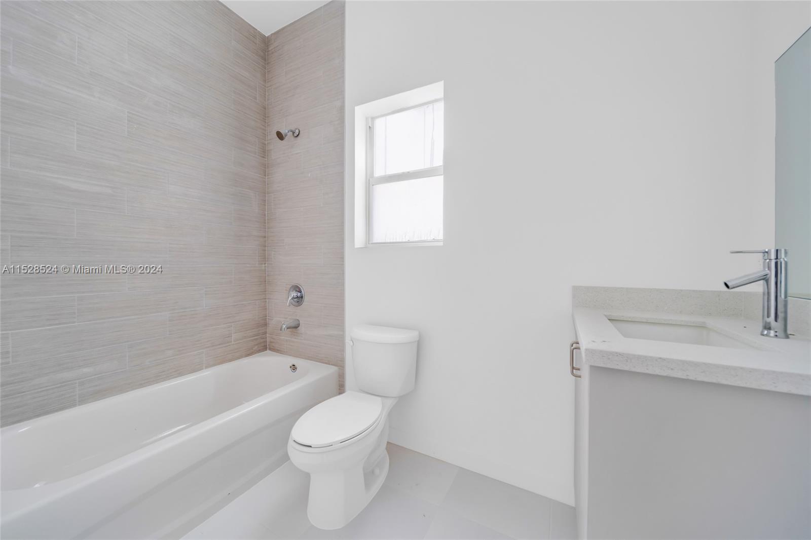 1567 NW 1st St, Miami, Florida 33125, ,Commercialsale,For Sale,1567 NW 1st St,A11528524