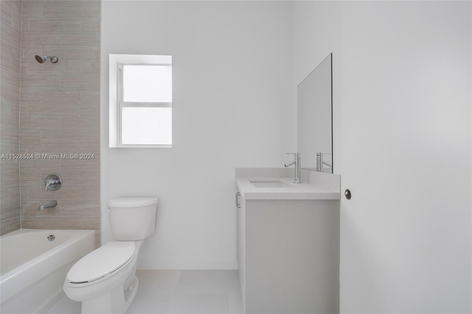 1567 NW 1st St, Miami, Florida 33125, ,Commercialsale,For Sale,1567 NW 1st St,A11528524