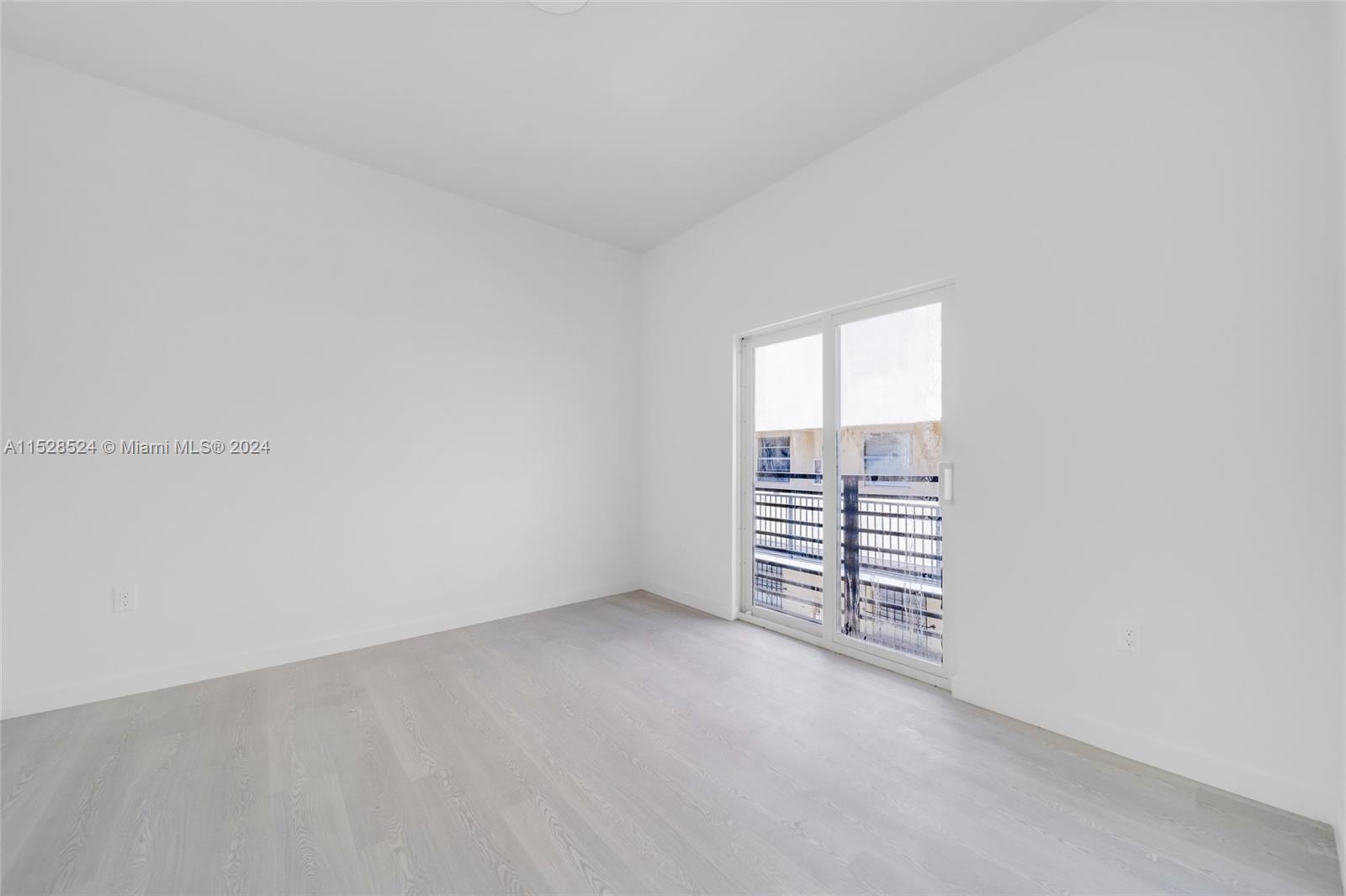 1567 NW 1st St, Miami, Florida 33125, ,Commercialsale,For Sale,1567 NW 1st St,A11528524