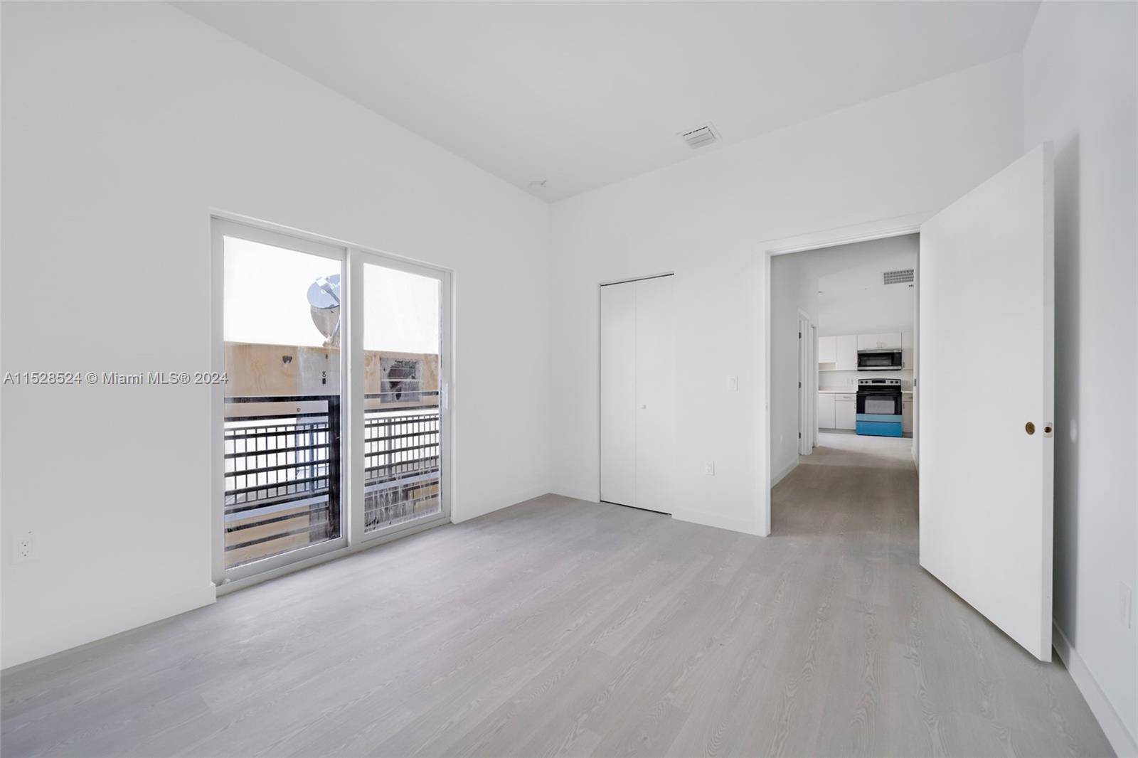 1567 NW 1st St, Miami, Florida 33125, ,Commercialsale,For Sale,1567 NW 1st St,A11528524