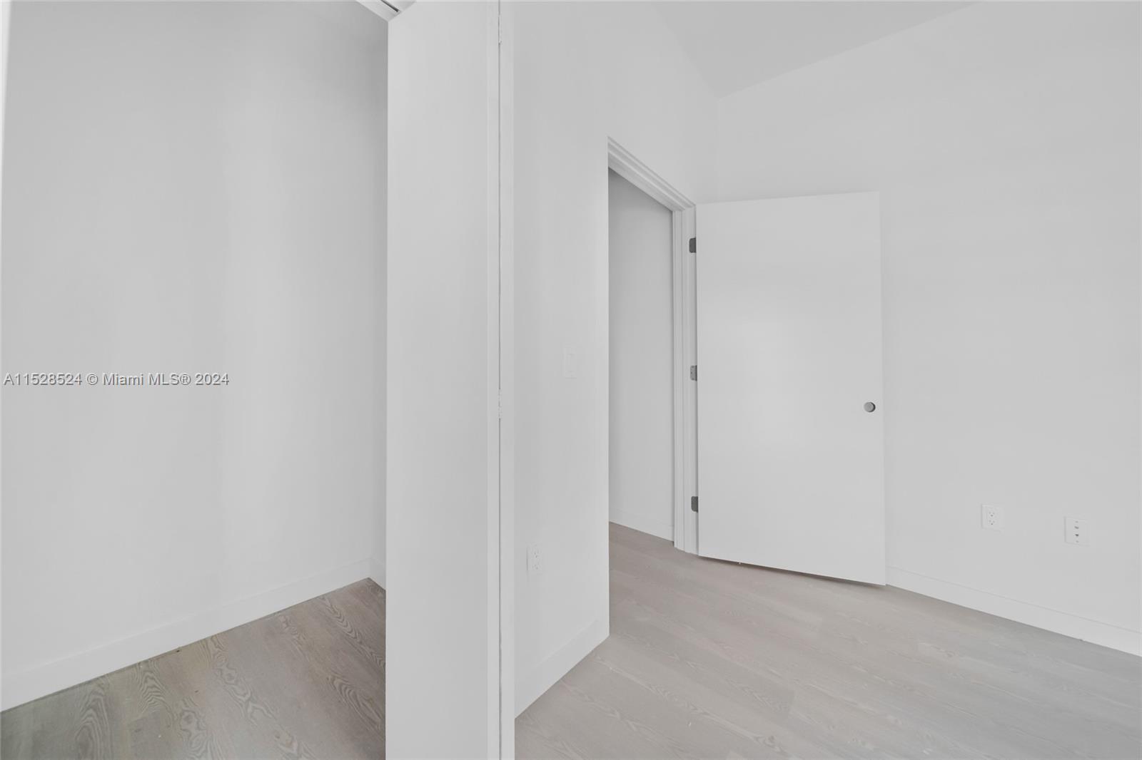 1567 NW 1st St, Miami, Florida 33125, ,Commercialsale,For Sale,1567 NW 1st St,A11528524